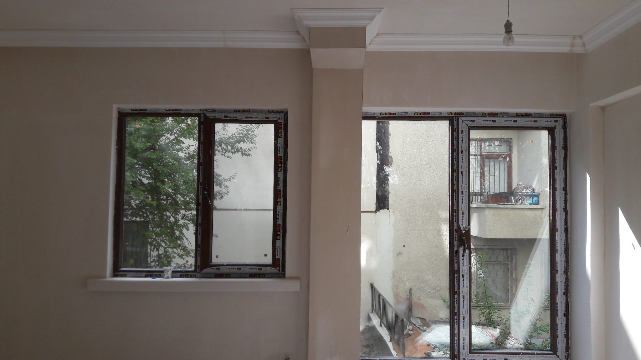 İnciraltı Alçıcı